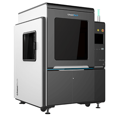 watershed 3d printing1.png
